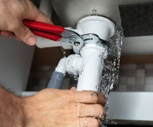 About Septic Pumping Service Flanagan, IL